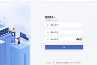 黄健翔当时都惊呆了？！齐达内：从不后悔头顶马特拉齐