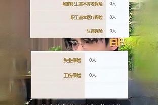 ?弹无虚发！莱昂纳德半场7中7拿下14分6板4助1帽