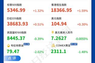 空接暴扣！欧文：之前那些嘲笑我不能空接的队友咋不笑啦？